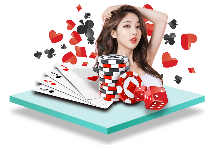 DJG娛樂城真人娛樂遊戲