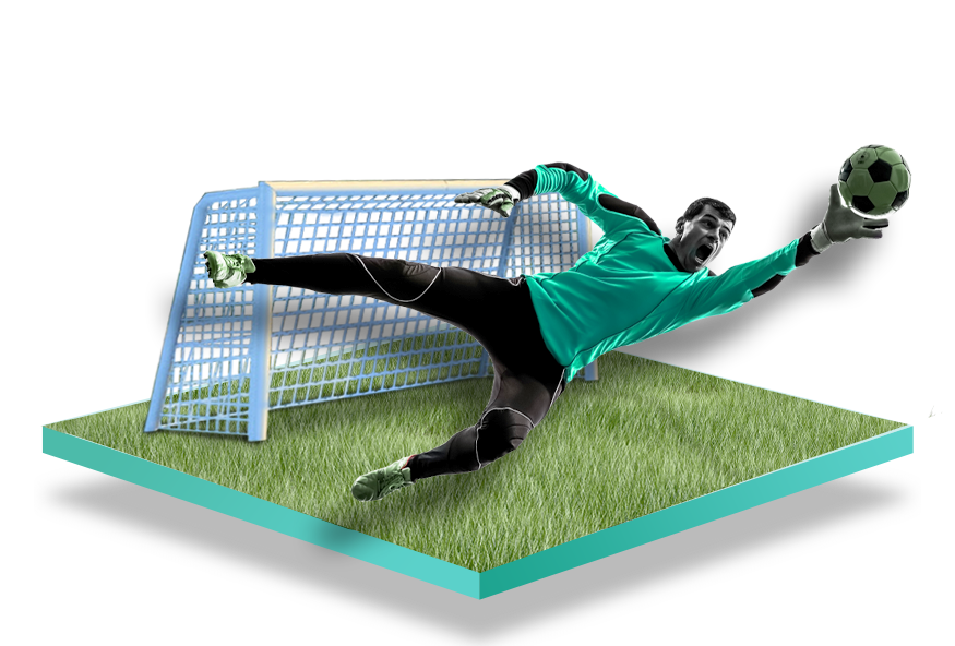 DJG娛樂城體育博彩投注