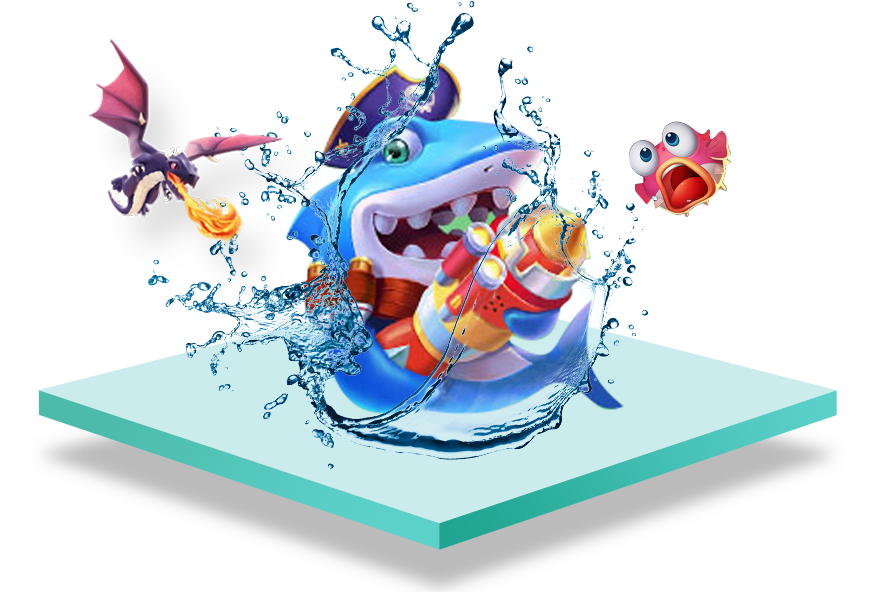 DJG娛樂城電子遊戲老虎機